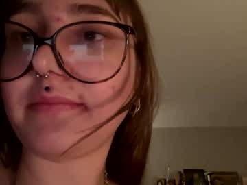 nikkoletta