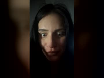nilasinclaire1