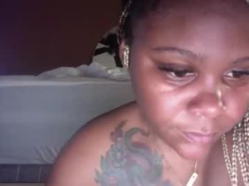 ninablaxxx