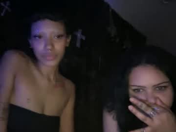 ninaxxglacier