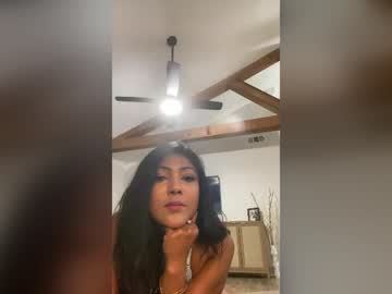 nmohanpsycholog