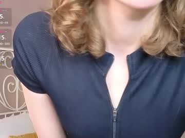 novaeva 