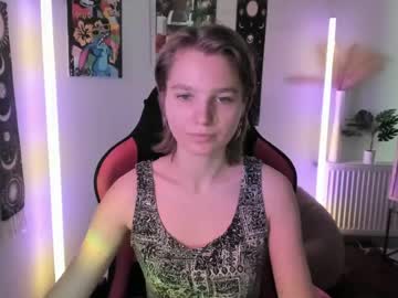 noxiepearl