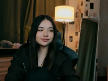 nutshellz
