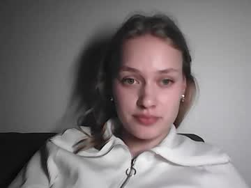 nuvyaa