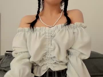 nya babe