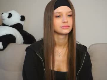 obsessi0n