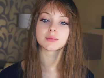 odatuggerson