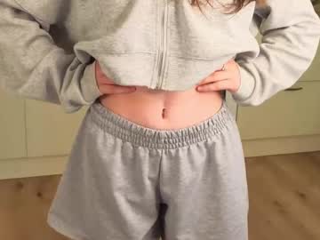 odeliabetter