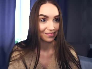 odelynabunton