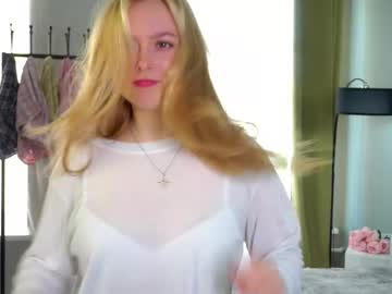 odelynbrower