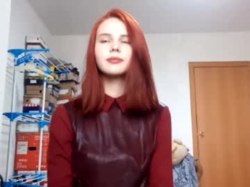odelyngingell