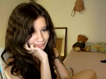 olivia5087