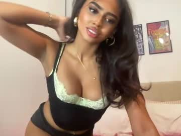 oliviasinclairr