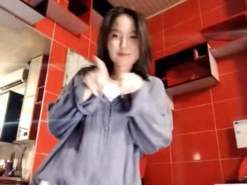 oneidamcmurdie
