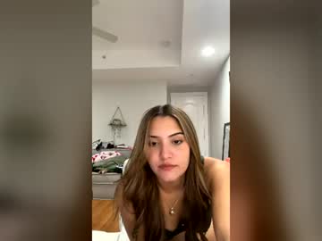 onlyjess23