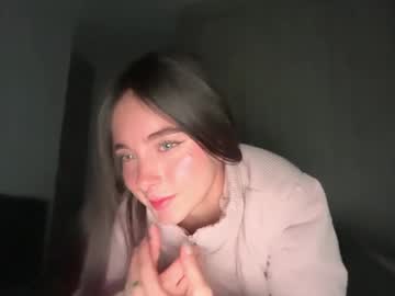 onlysophia