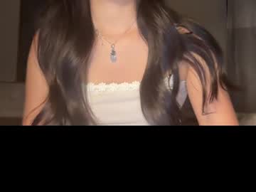 oopsy daisy 7