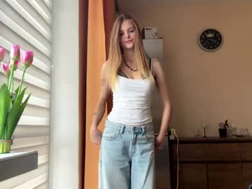 opalbrookzx