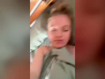 opp angel