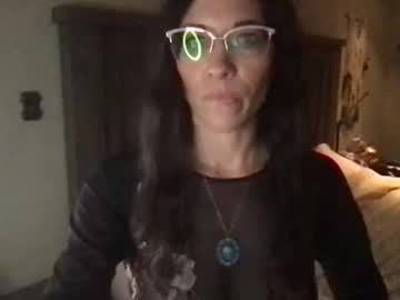 oralfixationmox