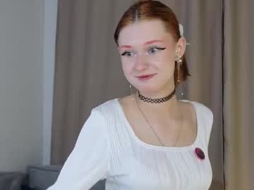 orangelabel
