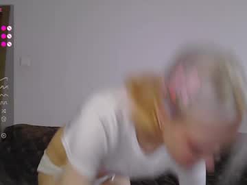 oxcysecret