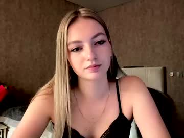 pamulaappell