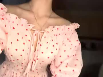 pamulahallquist