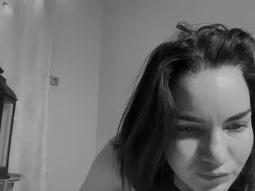 pantykrist