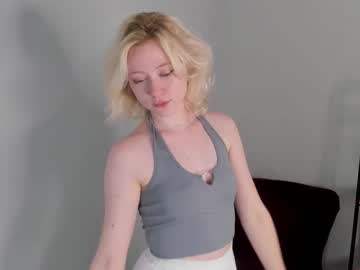 patricia graham