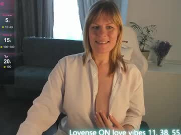 patricia lions 