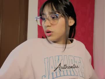 paulacutexs