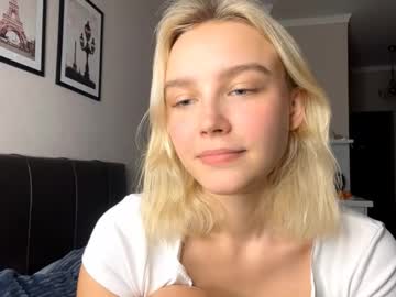 paztumminello