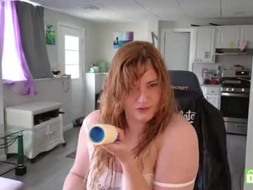 peaceofmae
