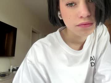 pearlypuffx
