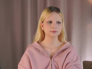 pennyekin