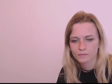 peppymia