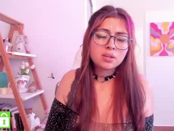 perfect  ana
