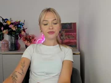 perfectxcindy