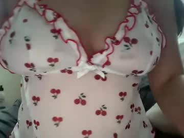 perkyprincessa
