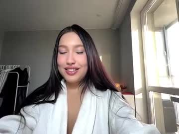 perlaamemiya