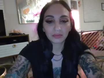 persianbabe1990
