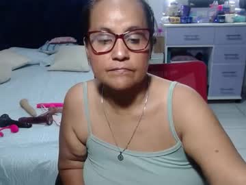 pervert mommy x