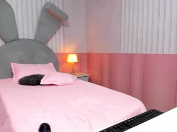 petite valeryy