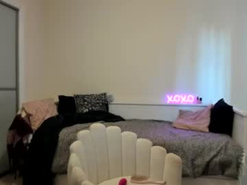 petiteannax