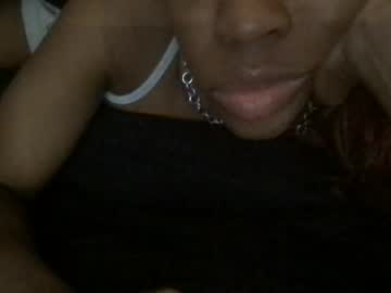 petitediorbabe