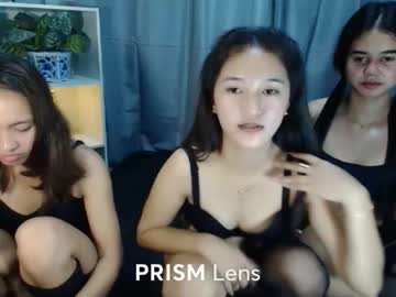 pinay ak