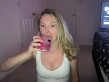 pinkdiamonds96