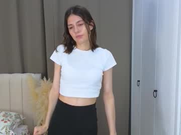 piperschneiderm